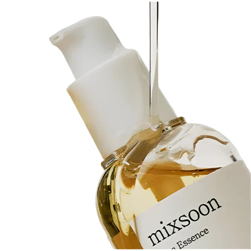 Mixsoon Soybean Essence